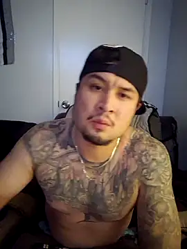 Snapshot of realdeep559 chatting on September 29, 2025, 8:19 am realdeep559 online show from September 29, 2025, 8:19 am