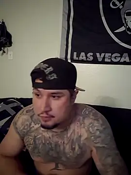 Snapshot of realdeep559 chatting on October 8, 2025, 6:00 am realdeep559 online show from October 8, 2025, 6:00 am