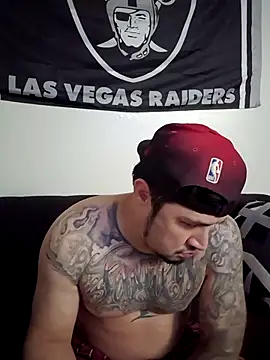 Snapshot of realdeep559 chatting on October 10, 2025, 1:26 am realdeep559 online show from October 10, 2025, 1:26 am