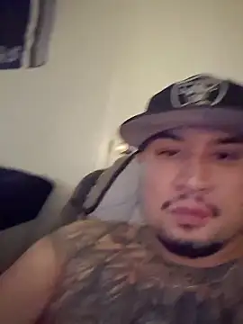 Snapshot of realdeep559 chatting on October 11, 2025, 3:10 pm realdeep559 online show from October 11, 2025, 3:10 pm