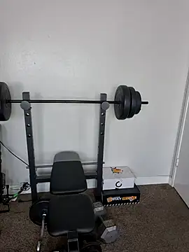 Snapshot of realdeep559 chatting on October 17, 2025, 6:32 pm realdeep559 online show from October 17, 2025, 6:32 pm