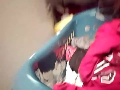 Snapshot of realdeep559 chatting on October 19, 2025, 6:47 am realdeep559 online show from October 19, 2025, 6:47 am