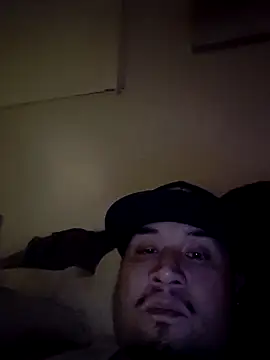 Snapshot of realdeep559 chatting on November 29, 2025, 9:12 am realdeep559 online show from November 29, 2025, 9:12 am