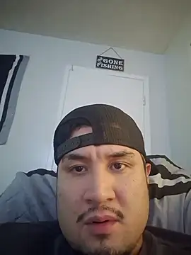 Snapshot of realdeep559 chatting on December 1, 2025, 8:58 pm realdeep559 online show from December 1, 2025, 8:58 pm