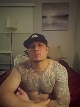 Snapshot of realdeep559 chatting on January 14, 2026, 8:42 am realdeep559 online show from January 14, 2026, 8:42 am