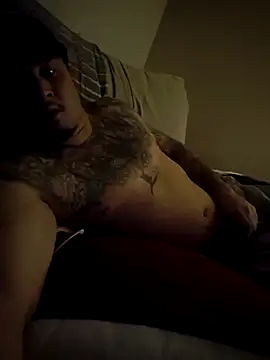 Snapshot of realdeep559 chatting on January 15, 2026, 10:20 am realdeep559 online show from January 15, 2026, 10:20 am