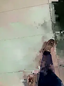 Size xxh online show from October 2, 2025, 2:46 pm