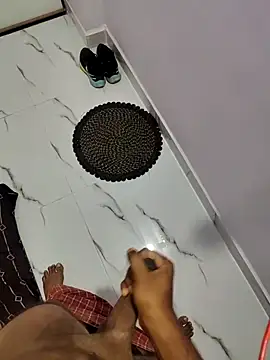 Size xxh online show from October 25, 2025, 2:46 pm