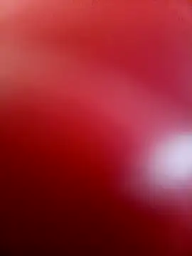 Rohitkumar746 online show from May 10, 2026, 1:22 am