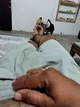 Desiandaj online show from October 22, 2025, 5:02 pm