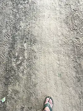 Desiandaj online show from November 26, 2025, 2:45 am