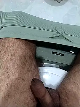 Desiandaj online show from December 4, 2025, 1:48 am