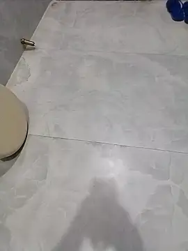 Desiandaj online show from January 7, 2026, 2:47 am