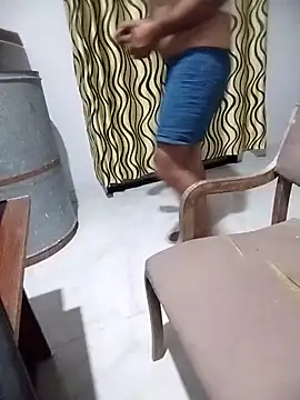 Desiandaj online show from February 9, 2026, 4:44 pm