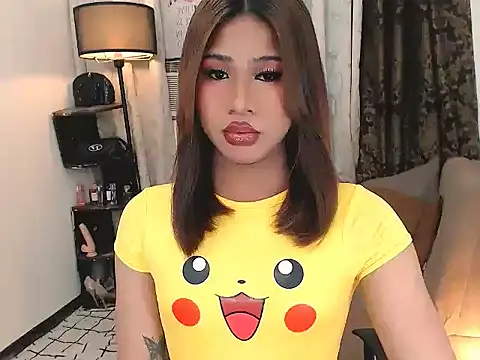 asianlatina69 online show from November 25, 2025, 10:04 am