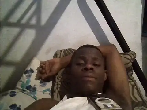 roro thehoe online show from November 9, 2025, 9:13 pm