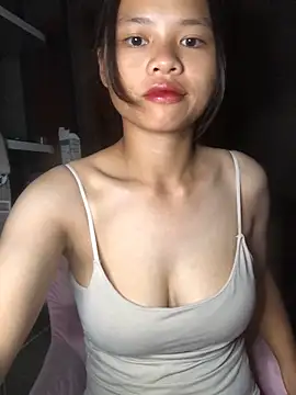 Hana-44 online show from September 9, 2025, 6:29 pm