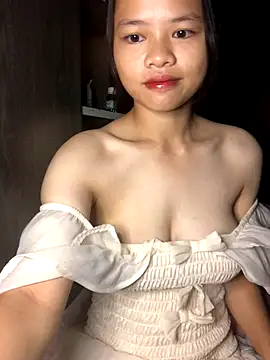 Hana-44 online show from September 14, 2025, 9:03 pm