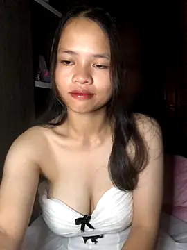 Hana-44 online show from September 22, 2025, 8:00 pm