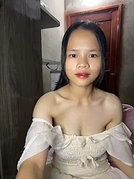 Hana-44 online show from October 8, 2025, 10:18 pm