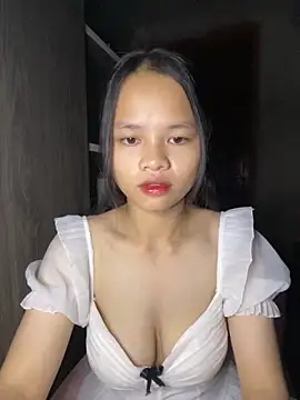 Hana-44 online show from October 11, 2025, 5:44 pm