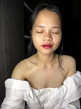 Hana-44 online show from November 13, 2025, 6:07 pm