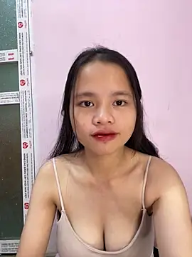 Hana-44 online show from November 27, 2025, 4:58 am