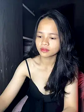 Hana-44 online show from December 2, 2025, 7:20 pm