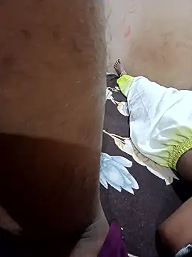 Priyankacam online show from October 30, 2025, 9:00 am