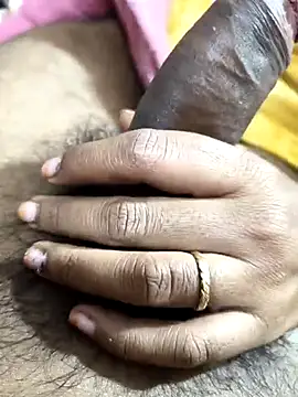 Priyankacam online show from January 7, 2026, 6:54 pm