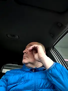 kot766 online show from February 10, 2026, 11:58 am