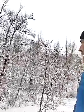 kot766 online show from February 15, 2026, 10:36 am