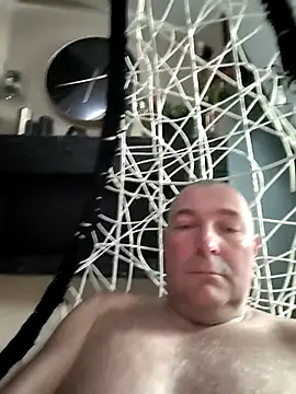 kot766 online show from March 11, 2026, 3:18 pm