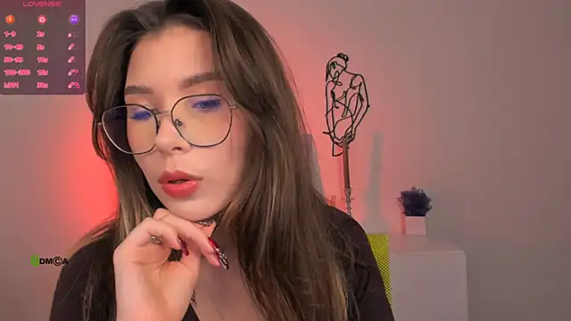 lily morty online show from October 23, 2025, 7:12 pm