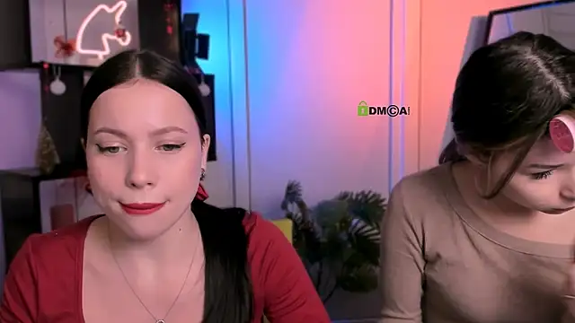 lily morty online show from January 10, 2026, 7:26 pm