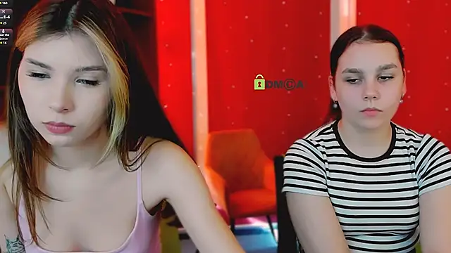 lily morty online show from February 28, 2026, 12:17 pm