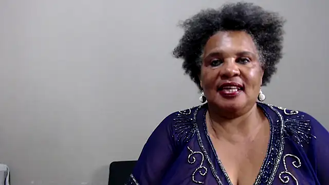 GrandBustyMelon online show from February 9, 2026, 4:27 am