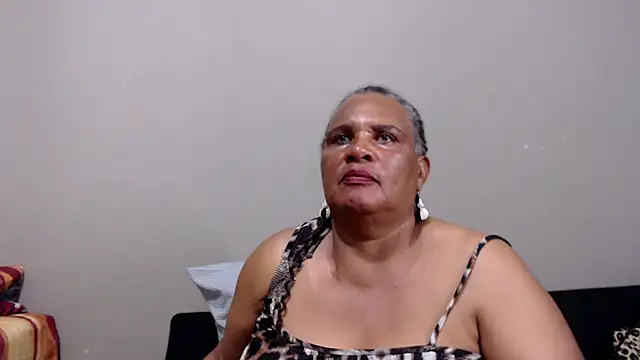 GrandBustyMelon online show from April 2, 2026, 8:34 am