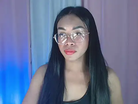  karie online show from September 27, 2025, 12:54 pm