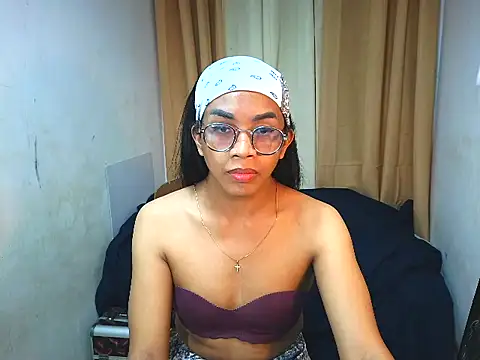 Snapshot of _karie chatting on July 17, 2026, 5:14 am karie online show from July 17, 2026, 5:14 am