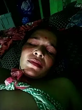 Hot Kajal5 online show from September 12, 2025, 4:51 pm