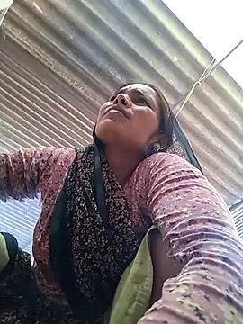 Hot Kajal5 online show from October 18, 2025, 2:47 am