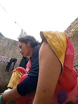 Hot Kajal5 online show from October 23, 2025, 2:33 am