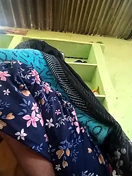 Hot Kajal5 online show from November 21, 2025, 1:59 am