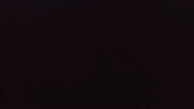 Snapshot of DaiquiriChan chatting on November 27, 2025, 8:05 am DaiquiriChan online show from November 27, 2025, 8:05 am