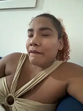 anailynn online show from September 25, 2025, 12:03 am