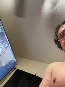 Hubby And Wifeyy online show from November 25, 2025, 8:58 am