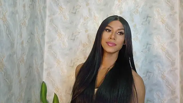 beauty nina online show from October 25, 2025, 5:15 am