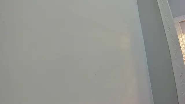 Saammy 17 online show from September 8, 2025, 8:19 pm