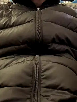 hiromu53 online show from December 23, 2025, 8:56 am